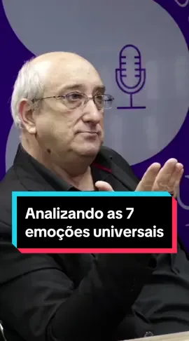 Utilizando a análise da micro expressão no departamento de hom1cídi0s 💀😬😬 Convidado: Professor Marcos Roberto Maior especialista do Brasil em Microexoressoes faciais #criminal #resiliencia #psicopatologia #psicopatas #paicologia #narcisista