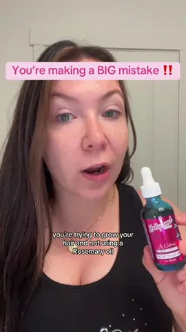 Hollywood hair bar hair serum- Best hair serum for hair growth - hair growth oil - best scalp serum hair growth fastest hair growth serum @HollywoodHairBar #hollywoodhairserum #hollywoodhair #hairserum #hairtransformation #hairroutine #hairtok #hairsecrets #tiktokshopblackfriday #tiktokshopcybermonday #tiktokshopholidayhaul 