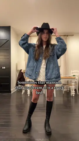 BIG PLANS IS OUT AT 11PM CST TODAYYYY