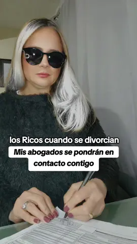 #parati #🤣🤣🤣 #pyf #fyp #chiste #risas 