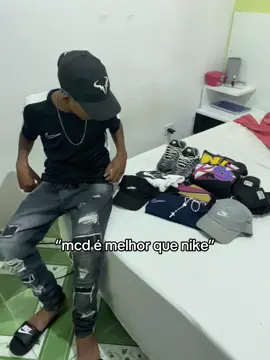 🤣 #foryoupage #fypage #fyppppppppppppppppppppppp #fyp #nike #mcd