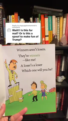 Replying to @mypuppiesmommie 