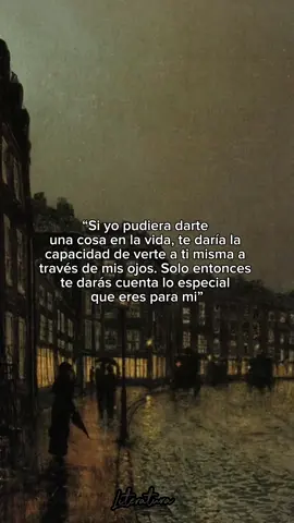 #literatura #filosofia #escritos #poesia #libros #frasescortas #parati #paradedicar #amor #arte #art #poemas #fypシ゚viral #artepoetica #tupoeta #versos #unpoetaenamorado