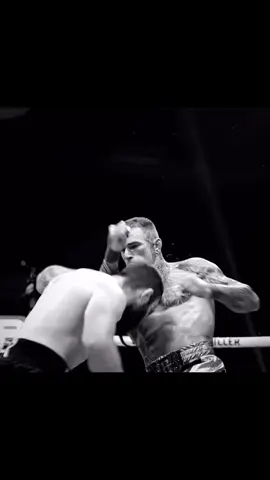 luta brutal no boxe sem luvas #luta #brutal #bareknuckle #boxe #boxing 