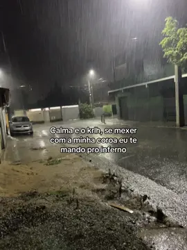 Pela minha coroa mato e morro. . #fyp #fy #viral_video #mae #minharainha👑 