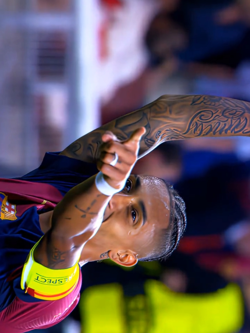 ###برشلونة #كتلوني #اسبانيا #barcelona #ترند #البرشا #رافينيا🇧🇷🔥 