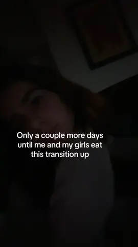 #hallowknd #transition #fyp 