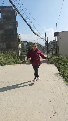 #udi udi hidcha mana #foruyoupage #radheyradhey🦚🙏❤️ #🥰🥰🥰🥰 #tiktokviral 