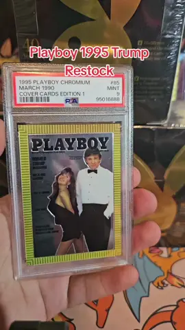Who is going be the next one to pull the trump card?! These have amazing resale value right now and are a piece of american history! We have these at a really good sale, so get them while they last!! #trump #TrumpTrain #trumpet #trumpmemes #trump2016 #trump2020 #TrumpPence  #trumppence2016 #trump2017 #trumpmeme #trumptower #trumpforpresident #trumpeter #trumprussia #Trumpeffect #trumpsupporters #TrumpNation #trumpets #trumpcare #Trumplicans #TrumpProtest #TrumpetPlayer #TrumpTowers #trumpismypresident #TrumpResistance #trumpsamerica #trumprally #trumplife