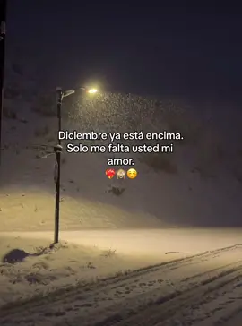 #paratiiiiiiiiiiiiiiiiiiiiiiiiiiiiiii #etiqueta #❤️‍🔥 