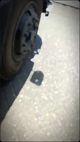 #truckwingboxindonesia #wingsbox #lintastengah #cctv_truck_indonesia #hino500 #pelarimalam #driver #drivermudapunyacerita 