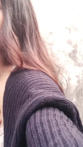 #ffyppppppppppppppppシ #chindogirls #lewatberanda #chindo 