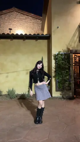 bday fit check 🌜 #nastynineteen #19 #fypage #fy #outfitinspo 