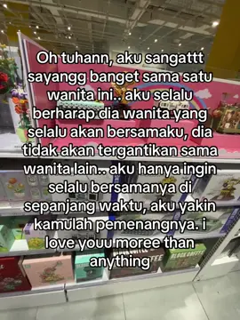 Love uu more🤍🥹🫂#sayangku #masukberanda #fypシ #foryoupage #xyzbca #