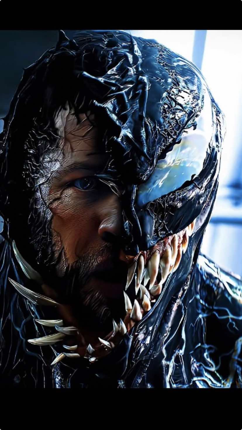 Nós somos VENOM!! - Eminem #venom #fy #foryou #tiktok #tiktokpage #edit #music #viral #viraliza #song #edicao 