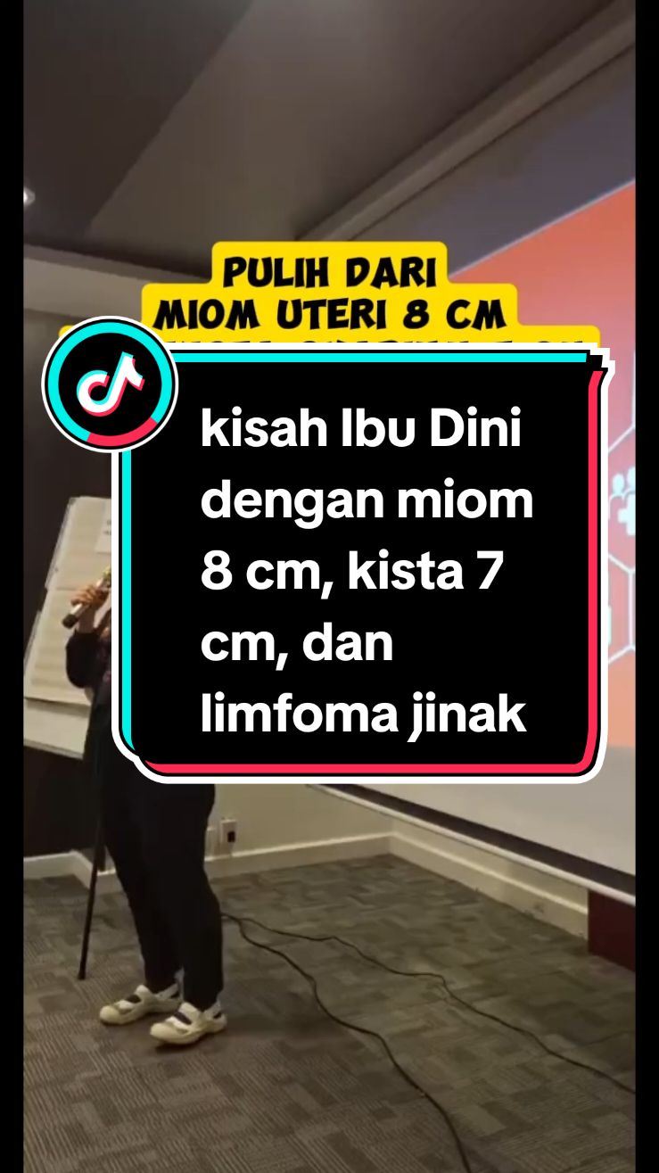 Waspada! Hipertensi dapat menjadi gejala adanya benjolan di tubuh kita. #utsukushhii #utsukushhiigold #afclifescience #sopsubarashi #subarashi #hikari 