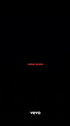 Plan b - Luis ra . . .#viralvideos #viral #vallenatosparaestados #vallenatos #fyp #destacado 