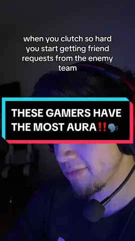 plus aura points if you decline #gamingmemes #gamers #gaming #aura #meme 