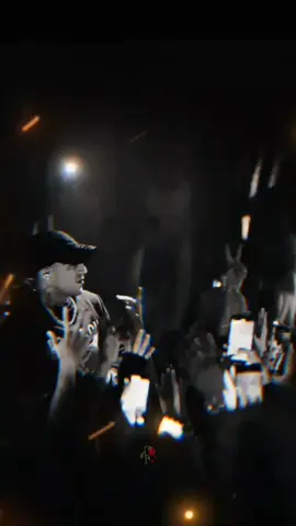 neutro shorty - My Name🔥#neutroshorty #temazos🥀 #parati #fvp #videolyrics #musica #letra #top #myname #venezuela 