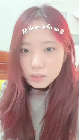 túi mù lì xì#tuimu #xh #xuhuong 