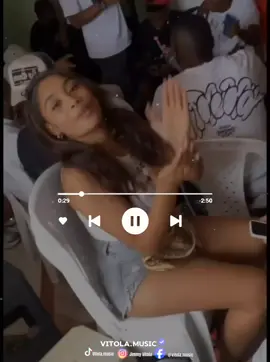 Los diablitos  [...]® #fypp #tik_tok #viral_video #videos #estados #whatssap #dedicar #enamorados #sentimientos #beber #colombia🇨🇴 #diablito #seguidores #silvestredangond 