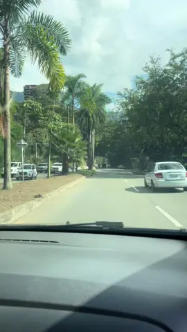 #caminopalpobla #colombia🇨🇴  #bajandoporpalmas🌴 #phenelpoblado #viral_video #medellin #🍀📿🧿🧔🏻‍♂️💸🤴🏻 