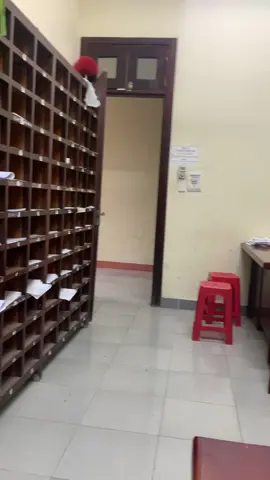 Thật thà khoản 2#xuhuong2024 #toaannhandan #tiktok #ditu 