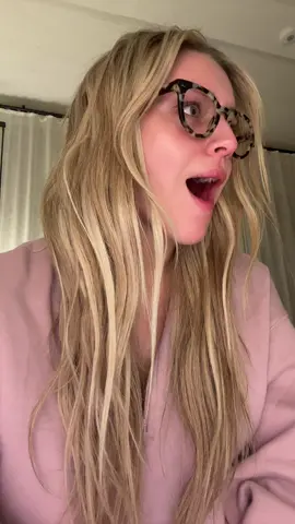 album release night!!!!!