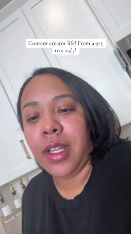 And my AC not bumping how I need it to be! Lol but we gonna knock it out!!!! #kimmyskreations #contentcreation #branddeals