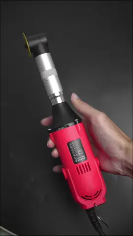 ready gerinda mini pemotong keramik 🤩😋 s1jzz4 #gerinda #pemotong #keramik #mini #perkakas #multifungsi #wibgajian #fypシ #viral #trending 