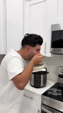 #cosori #cosorikitchen #SuperBrandDay #cookingwithcosori @COSORI Kitchen 