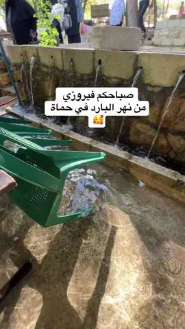 #العراق_السعودية_قطر_الامارات_الكويت_ #الرياض_جدة_مكة_المدينة_جازان_الدمام_عسير #لبنان_مصر_الخليج_سوريا_السودان #السويد_اميركا_استراليا_تركيا_المانيا #دبي_عجمان_ابوظبي_الشارقه_العين_الفجيره🌹🌹 #ياكرم_العلالي_عنقودك_لنا #فيروز #صباحكم_فيروزي#سوريا #نهر_البارد #حظراكسبلور 