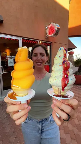 Congrats to @With Love, Always.!!  These are smashed premium cheeseburgers, created by locals for locals! It’s located about 30 minutes north west of the strip, but its worth the drive! They have a simple menu, only 3 burgers, fries and dipped cones!  📍6441 N Durango Dr ##burgers##lasvegasfoodie##vegasfood##cheeseburgers##cheeseburger##smashburger##icecream##vegaslocal