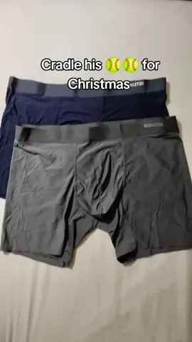 so soft! these icy silk feel boxer briefs are so lux to the touch. gives you the touch of silk without the hassle of material care. perfect gift for your man #boxerbrief #giftsforhim #ballpouch #tiktokmademebuyit #mensfashion #giftsforboyfriend #giftsformen #holidaygiftideas #holidaygiftguide 