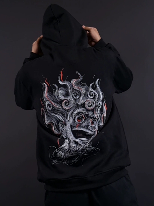 Membalas @inidoyokkkk Ready !!!! Hoodie Luffy Fiber dengan lengan polos ini siap bikin kamu standout di segala suasana. Kombinasi desain berani dan kenyamanan ekstra! 🔥 #cddypacking #cddyofficial #cddy #cddyexclusive #cddyindonesia #fyp #onepiece #newrelease #xybca  #KIT1648