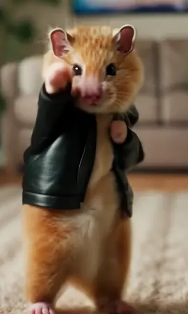 Happy dance 💃💕#cute #foryou #tiktok #funny #dance #miusic 