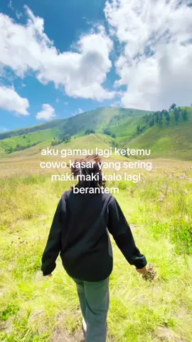 ☺️ #fypシ゚ #fyp #katakatastorywa_ #fypage 