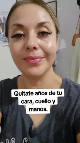 #arrugas #facial #mujer #faciales #arrugasfaciales #manchas #parati #mujer #mujeres 