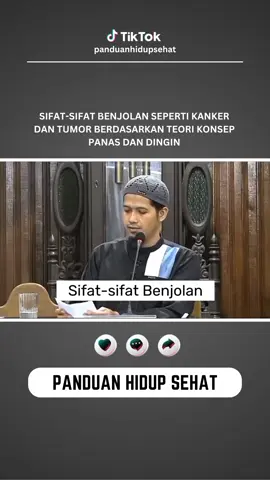 #hidupsehat #polahidupsehat #ustadzabdurrahmandani 