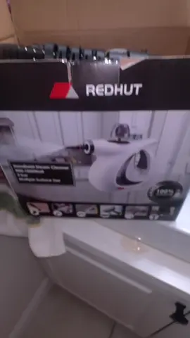 #steamer #clean #cleaning #fyp #steamcleaner #tiktokshopfinds #tiktokshop #tiktokmademebuyit  