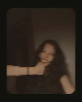 🤍🫶