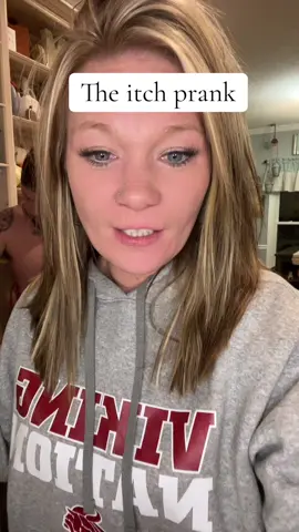 Yall i cant deal with this man…Please tag me in more pranks