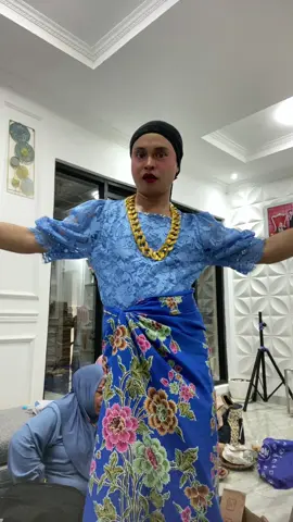 Gibrigkeun mak odah #masukfyp #xyzbca #MakOdah #karawanghitz #fyp #fypシ 