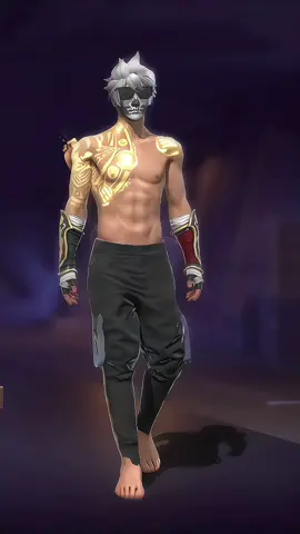 req mentahan tempat emot #mentahanff #mentahanffcowok #mentahanvideoff #mentahanshy 