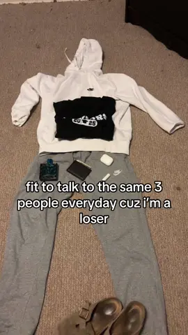 #fyp same shi on repeat everyday i swear