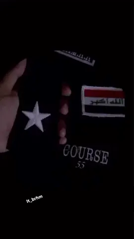 لا يدخل عالمنا الا من يملك الرجوله 🖤⭐️ #ابو_اسد🦅⭐️ 