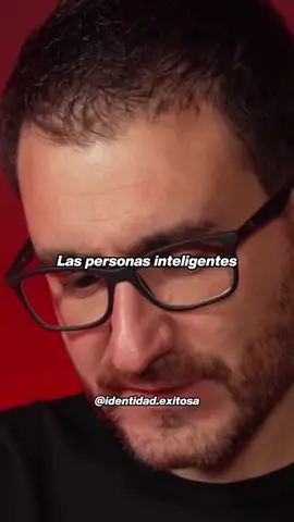 Sígueme para más! 🚀 #motivacionpersonal #mentalidad #motivacion #identidadexitosa #motivacional 