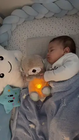 🌟 Dale a tu bebé el regalo del sueño tranquilo con nuestro peluche musical de nutria. Diseñado para calmar y asegurar noches llenas de paz. ¡Compra ahora y transforma las noches de tu bebé! 🌙🛌 #ecuador🇪🇨#ecuador #ecuadortiktok #nutria #nutrias #bebe #baby #nutriabebé #peluche #juguete #apego #newborn #reciennacido #descubrimiento #padres #mumsoftiktok #viral #parati #tiktok #foryou#nutria #bebes #chiquitines #nutriadormilona #pagocontraentrega#deliverygratis#pagocontraentrega #peluche #breathingotter #nutriaquerespira #peluchenutria #sleep #amor #ansiedad #insomnio