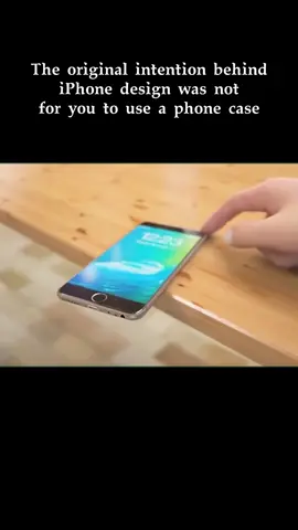 Which screen protector r you using? Watch how we apply it! Best price of the year. Pre celebration for new Apple!#screenprotector #tiktokmademebuyit #usa_tiktok #usaus #fyp 