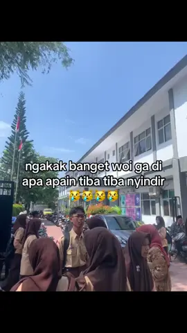 aww🥰 #prbnyktmnbknmusuh 